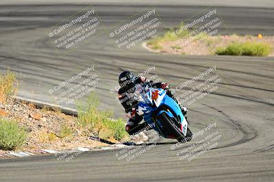 media/Oct-04-2025-Classic Track Days (Sat) [[b9f2049d9d]]/Races/230-245/